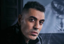 Photo of Testi troppo forti: l’Università dice no alla laurea a Marracash