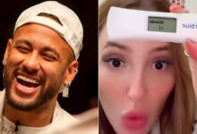 Photo of Neymar: tradisce la compagna con 92 donne e mette incinta una escort