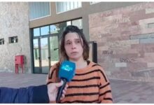 Photo of Riceve 400mila euro di bonifico per errore e li spende: ora rischia l’arresto per frode in Argentina.