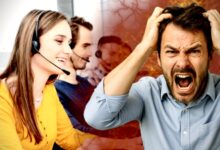 Photo of Telemarketing scorretto e chiamate moleste: 7 call center indagati per truffa