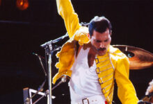 Photo of Freddie Mercury e la figlia segreta: la sconvolgente verità dopo 48 anni