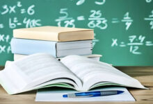 Photo of Tornano a scuola per nostalgia: adulti rifanno l’esame di maturità