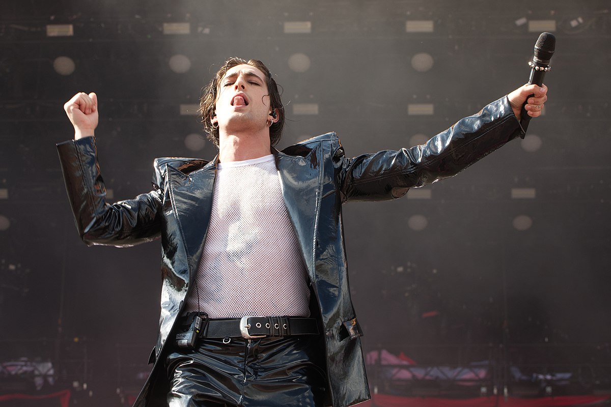 Photo of Maneskin: Milionari con lo Sconto Fiscale del 2020 – Ecco Come Hanno Ottenuto i Contributi Pubblici