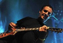 Photo of Planet Funk in lutto, è morto Domenico Gigi Canu